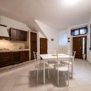 http://il-cielo-di-assisi.hotels-perugia.com