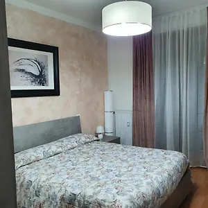 http://tilli-house.hotels-perugia.com