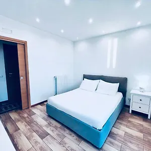 https://castle-suite-bari.barihotels.org