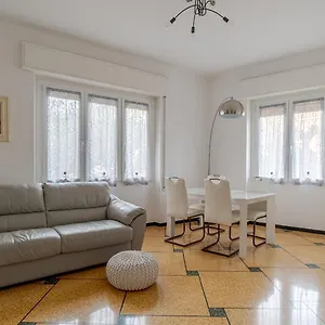  Appartamento Italianway - Betti 46
